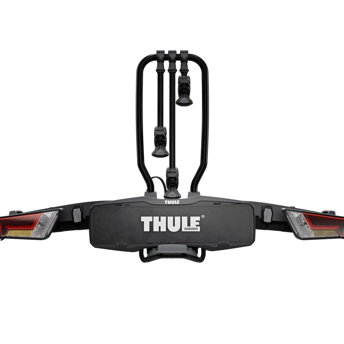 ThuleEasyFoldXT3(934)