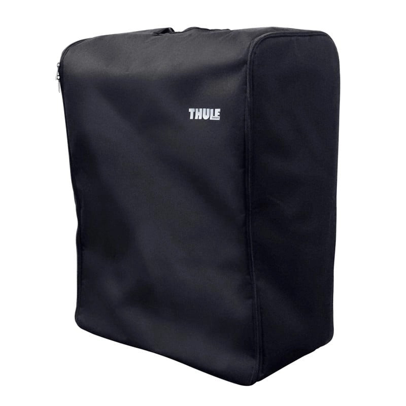 ThuleEasyFoldXTCarryingBag9311