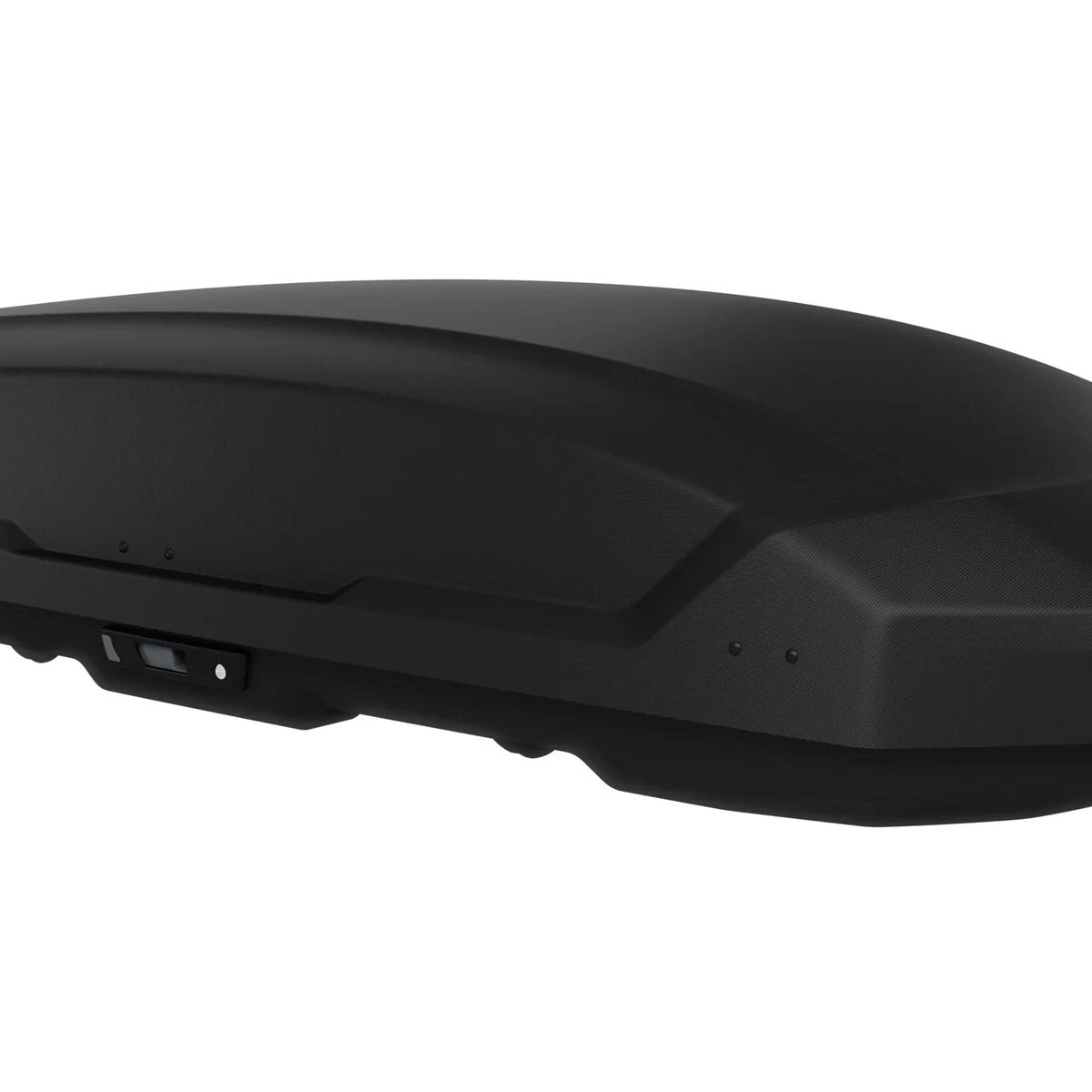 ThuleForce3-XL