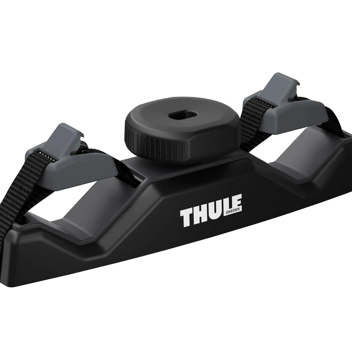 ThuleJawGrip856