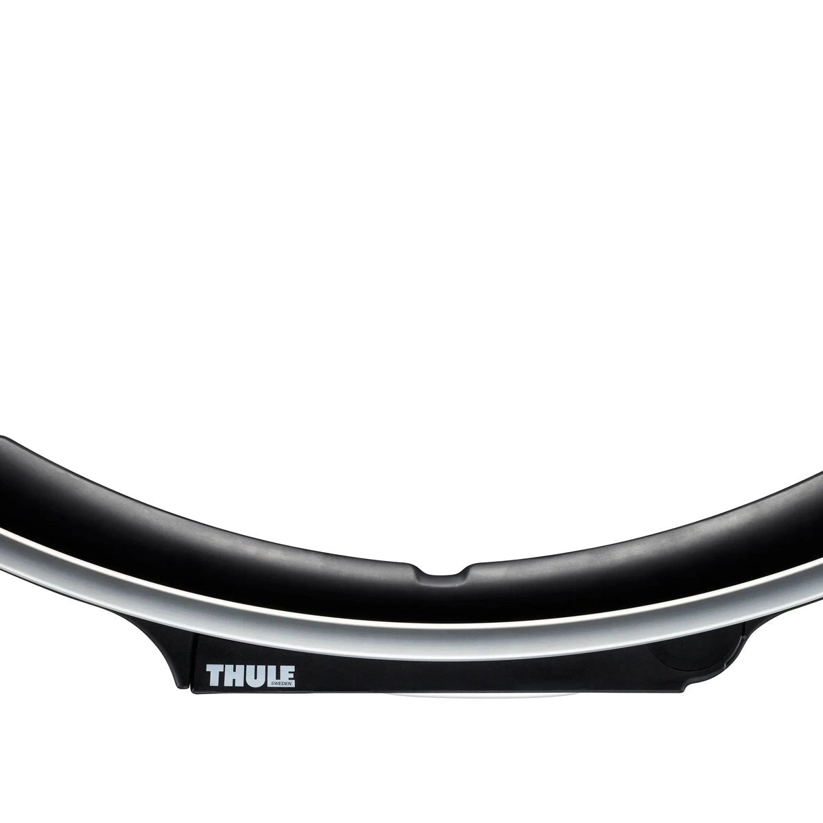 ThuleK-Guard840