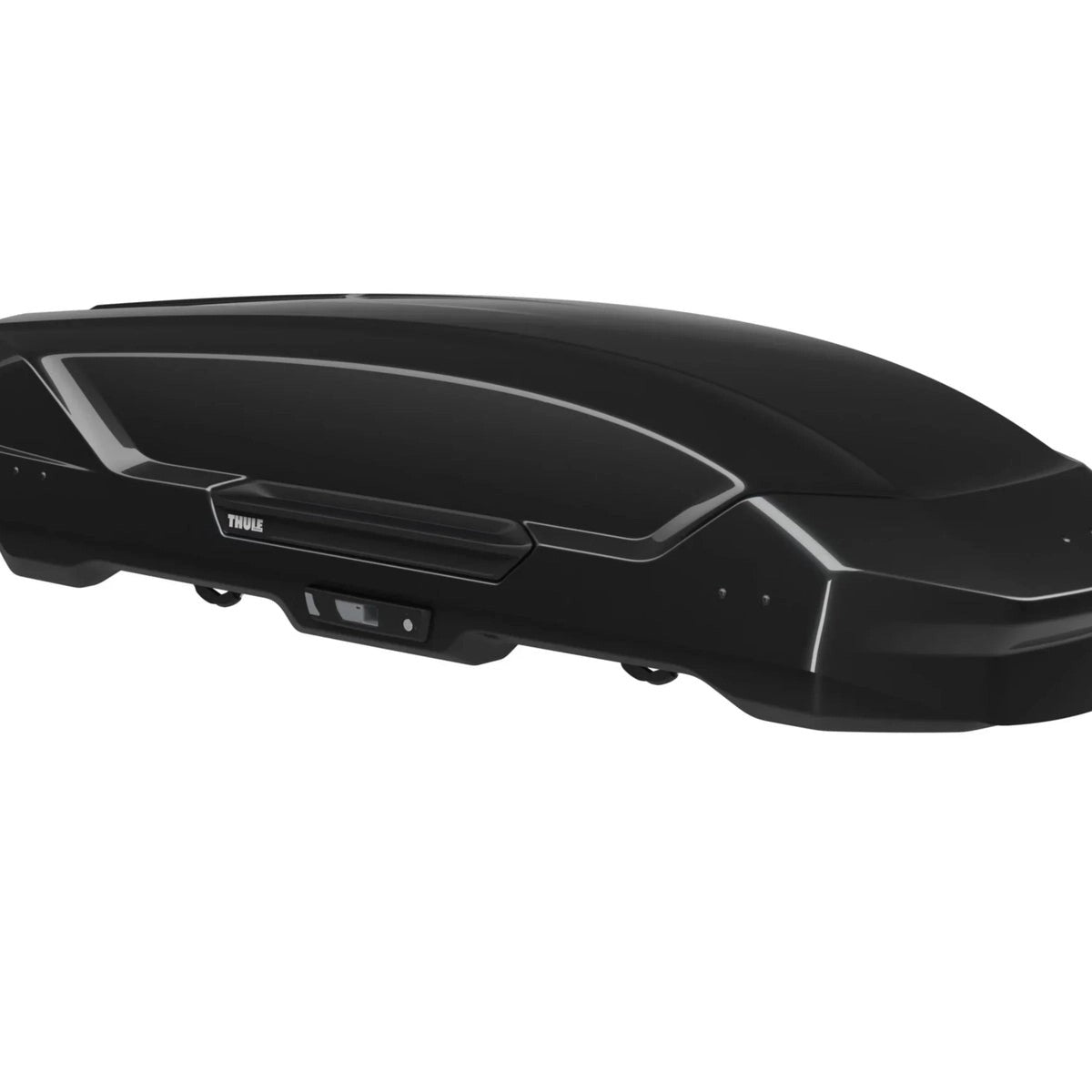 ThuleMotion3-Sport