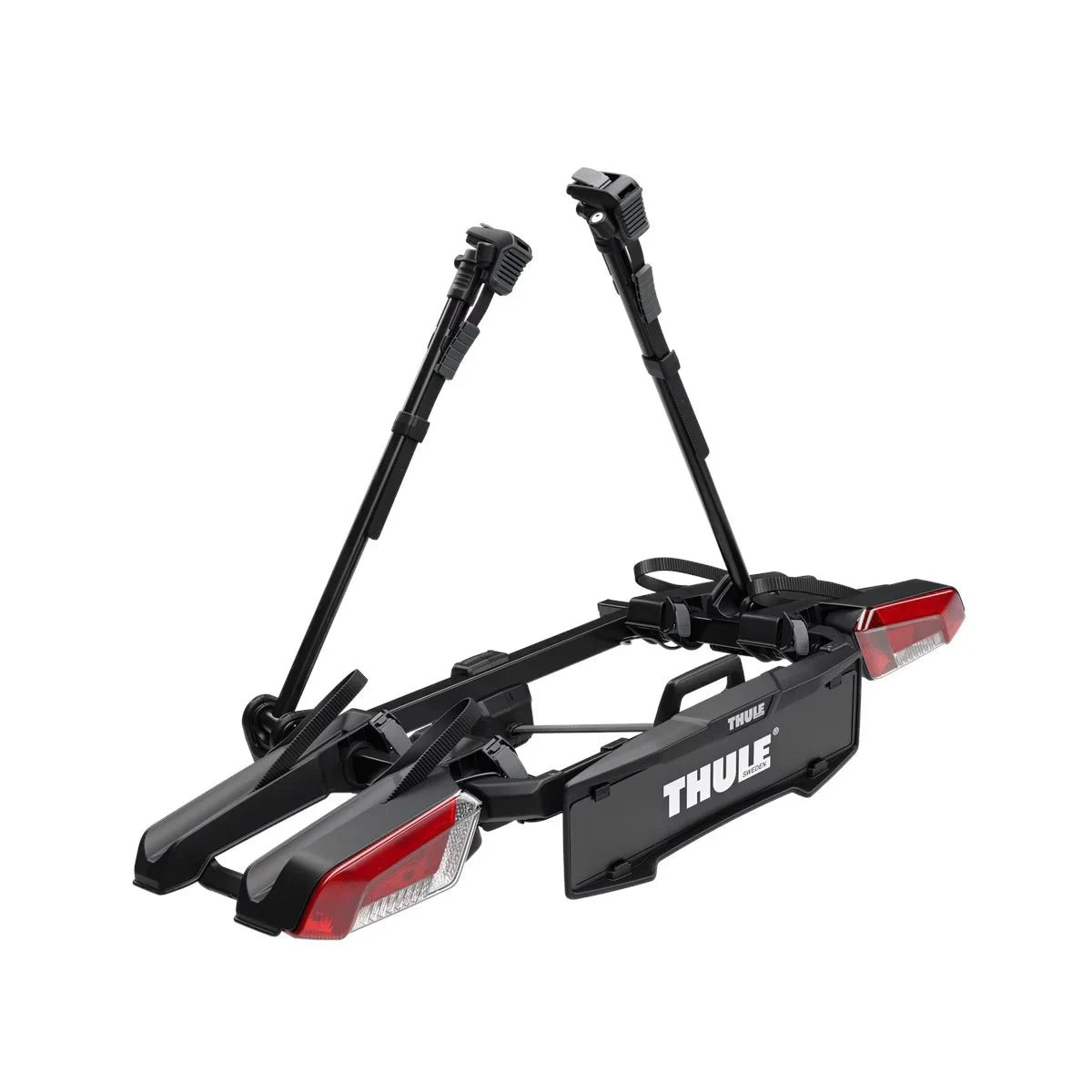 ThuleOutPace2Bike(9012)