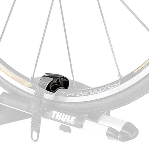 ThuleRoadBikeAdapter9772