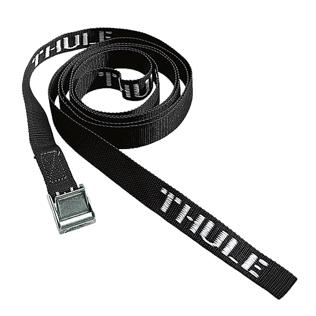 ThuleRoofRackStrap