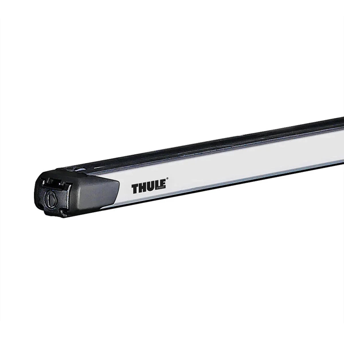 ThuleSlideBars893-162cm