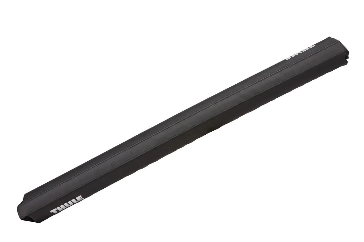 ThuleSurfPads(SquareBars)
