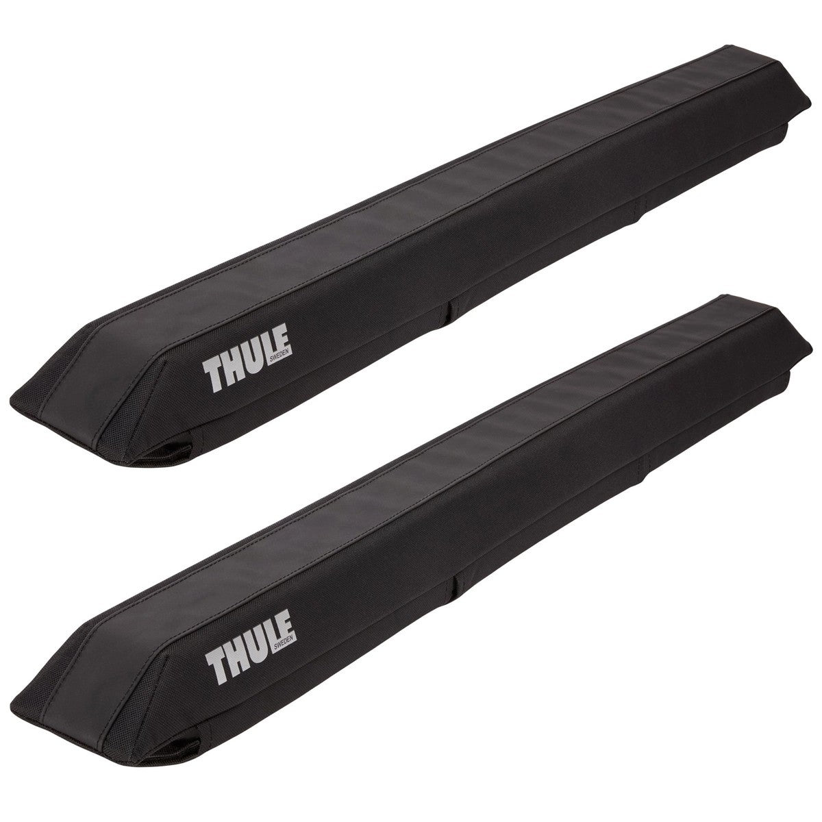 ThuleSurfPads846-WideL76cmforWingBars