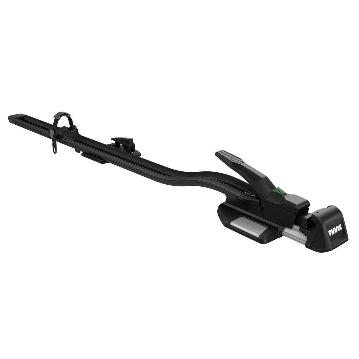 ThuleTopRide568RoofMountBikeCarrier-ForkMounted