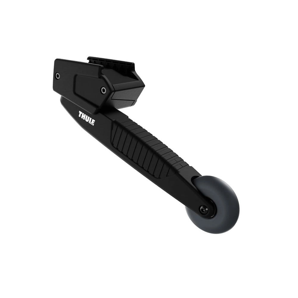 ThuleTransportWheel9173