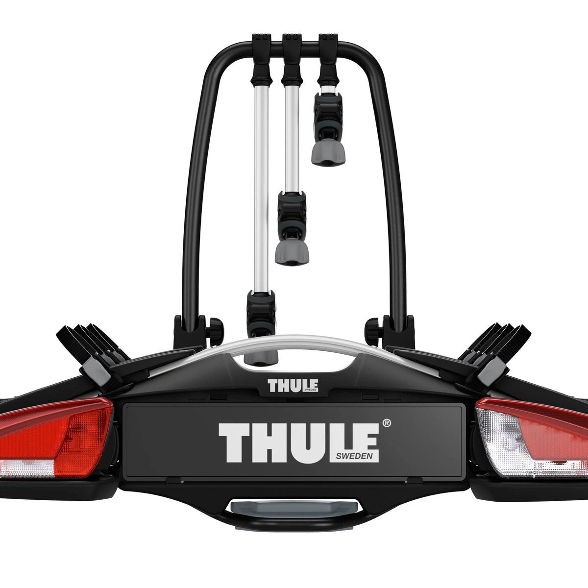 ThuleVeloCompact3(926)