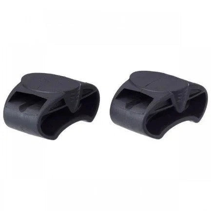 ThuleWheelAdapter9772