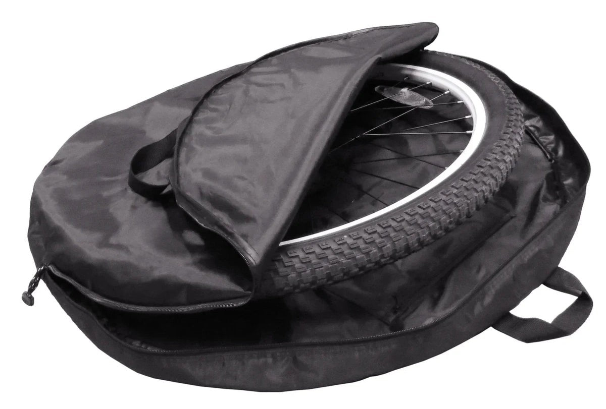 ThuleWheelBagXL563