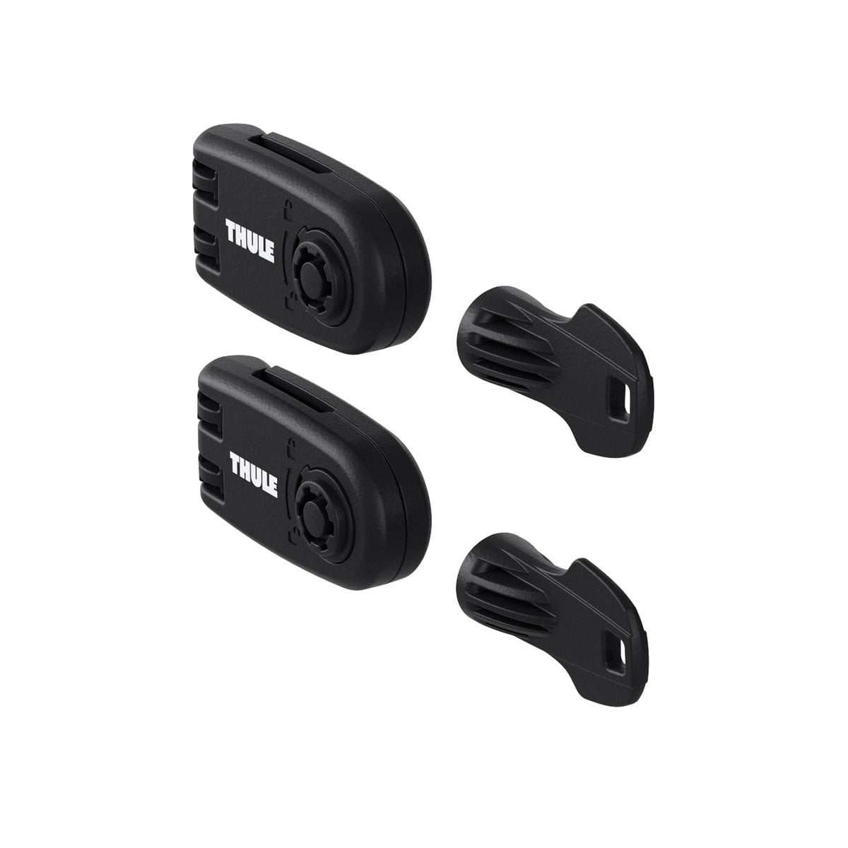 ThuleWheelStrapLocks986