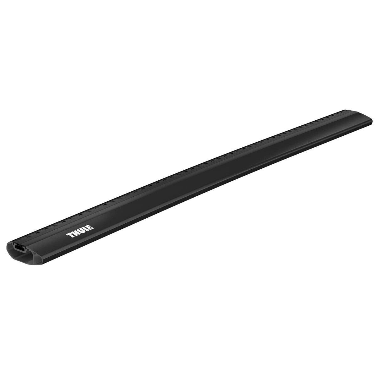 ThuleWingBarEdgeBlackRoofBar7211B-68cm-Single