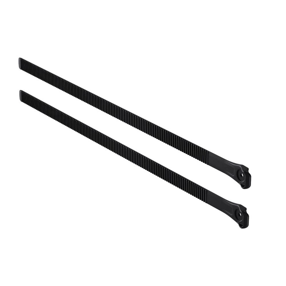 ThuleXXLFatbikeWheelStraps985