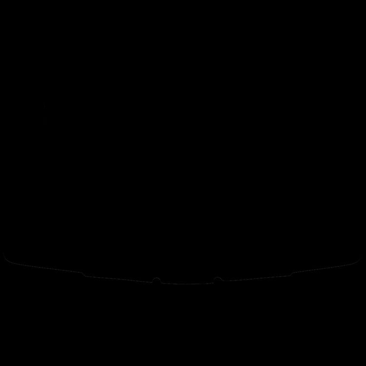 ToyotaAuris2007to2013BootMat