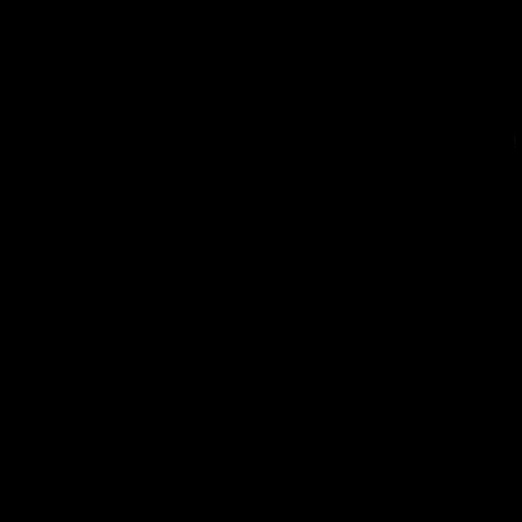 ToyotaLandCruiser2002to2007AmazonBootmat