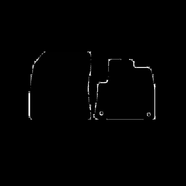 ToyotaProace2020toCurrentCityFloorMats
