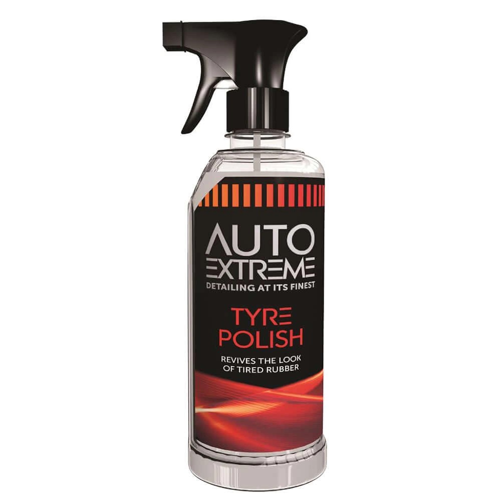 TyrePolishTrigger