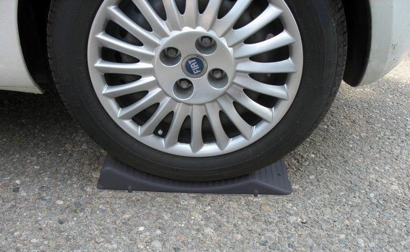 TyreTrainerpreventsflatspots(pair)