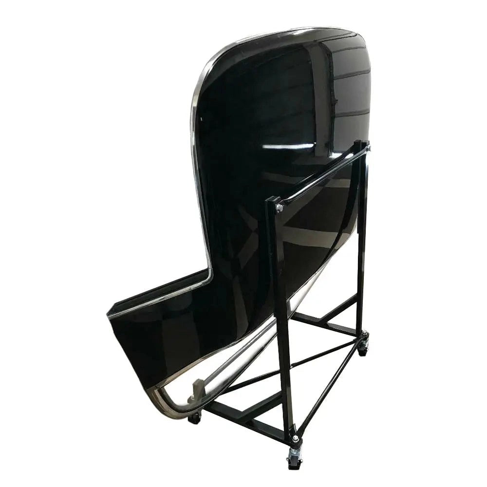 UniversalConvertibleHardtopStands