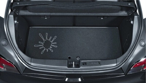 VauxhallADAMCargoCompartmentHiddenBootBoxwithLid-DesignSplat