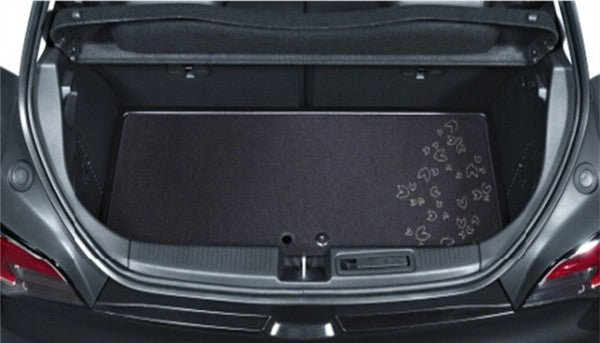 VauxhallADAMCargoCompartmentHiddenBootBoxwithLid-DesignFly