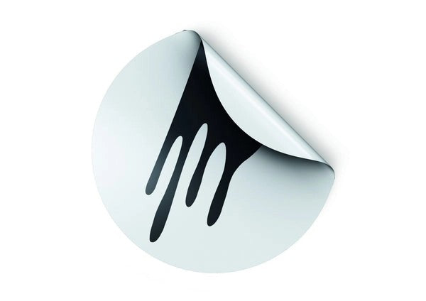 VauxhallADAMDecal-FrontWingRearSide-Splat/Funky-CarbonFlash