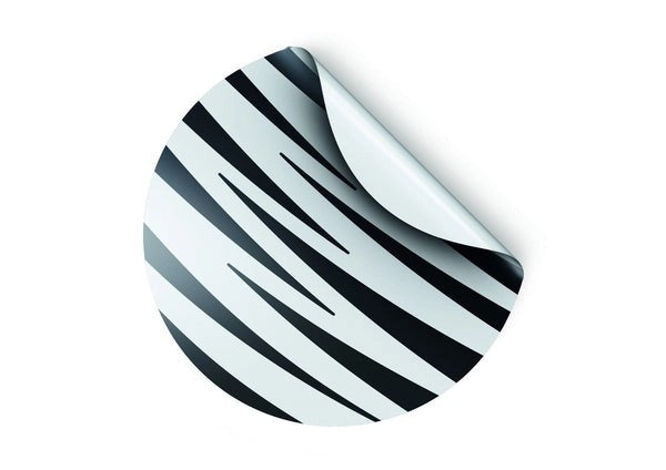 VauxhallADAMExteriorFoilDecalKitStripes-Roof-I'llbeBlack