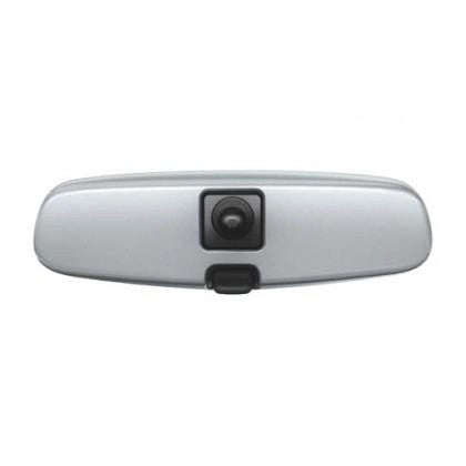 VauxhallADAMRearViewMirrorInteriorCover/Cap-Greyzilla