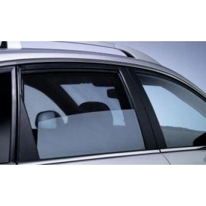 VauxhallAntaraSunProtectionBlindPrivacyShades-RearSideWindows