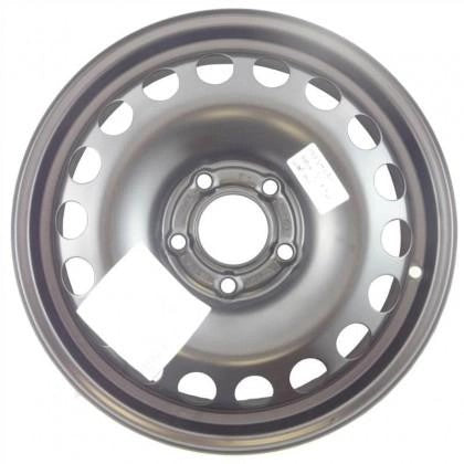 VauxhallAstraJ2009>IdentBnxPocJ67SteelSpaceSaverSpareWheel