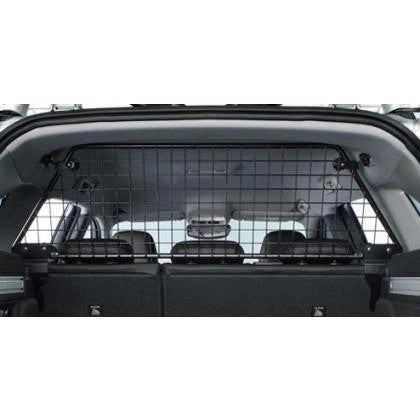 VauxhallAstraKSportsTourerCargoSeparatorBootGrid-DogGuard