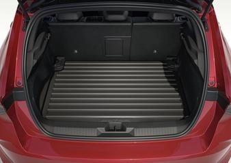 VauxhallAstraL(05)-ReversibleBootLiner-Estate/SportsTourer