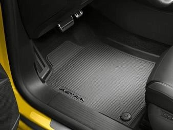VauxhallAstraL(05)-RubberFloorMatSet