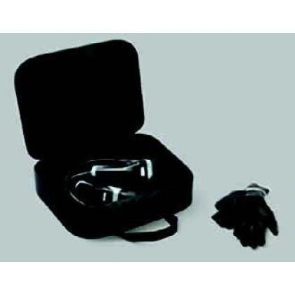 VauxhallChargingCableStorageBag