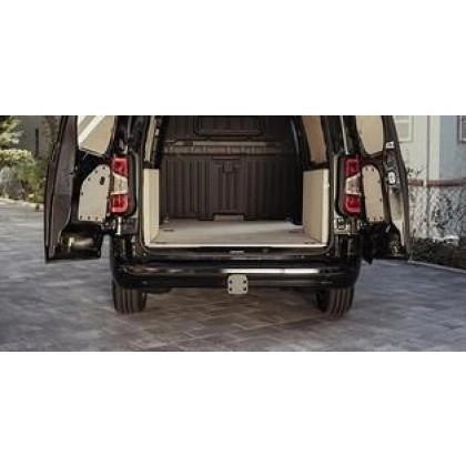 VauxhallComboCargoWoodenFloor-VanswithoneSlidingSideDoor-L2