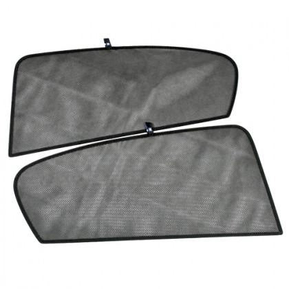 VauxhallCorsaE5-drSunBlindPrivacyShades-RearSideWindows