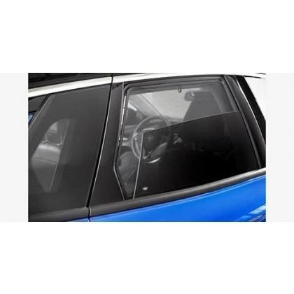 VauxhallGrandlandXRearWindow-SunProtectionBlindPrivacyShades