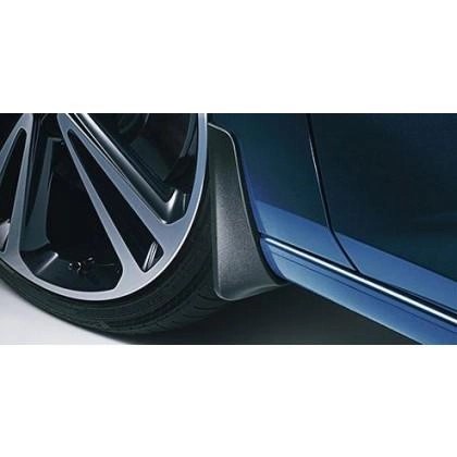 VauxhallInsigniaBMouldedMudFlaps/SplashGuards-Front