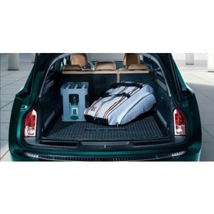 VauxhallInsigniaSportTourerAllWeatherLuggageCompartmentBootTray