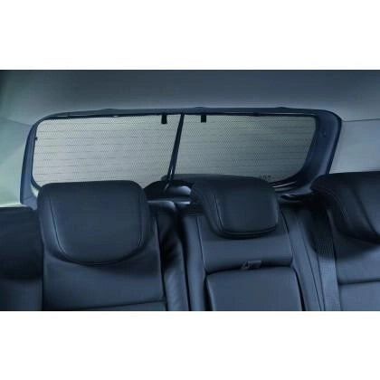 VauxhallMokka|MokkaXSunBlindPrivacyShades-RearWindow
