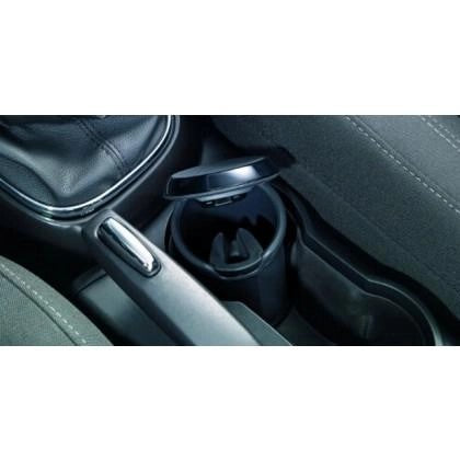 VauxhallMokkaSmokersPack