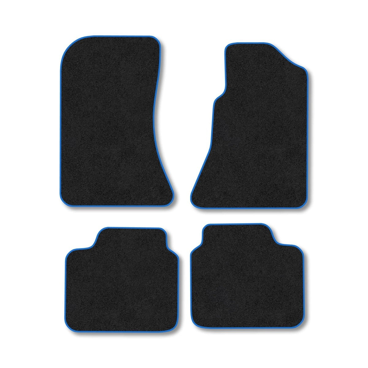 VauxhallOmegaCarMats(1986-2004)