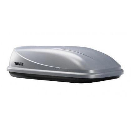 VauxhallPeugeotCitroenRoofBox-ThuleOcean80Grey