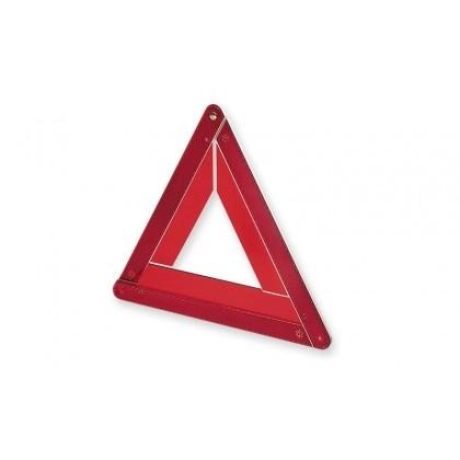 VauxhallUniversalBreakdownCollapsableWarningTriangleSign-Large