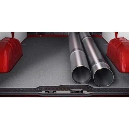 VauxhallVivaroBInteriorWoodenLining/Floor-StandardDuty-L1H1/L1H2
