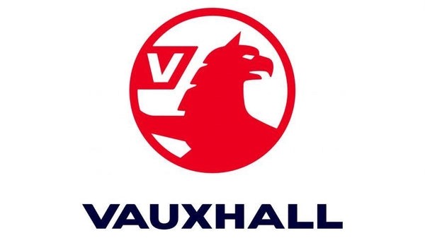 VauxhallVivaroBLoadingAreaLightEntrySafetyIlluminationProjector