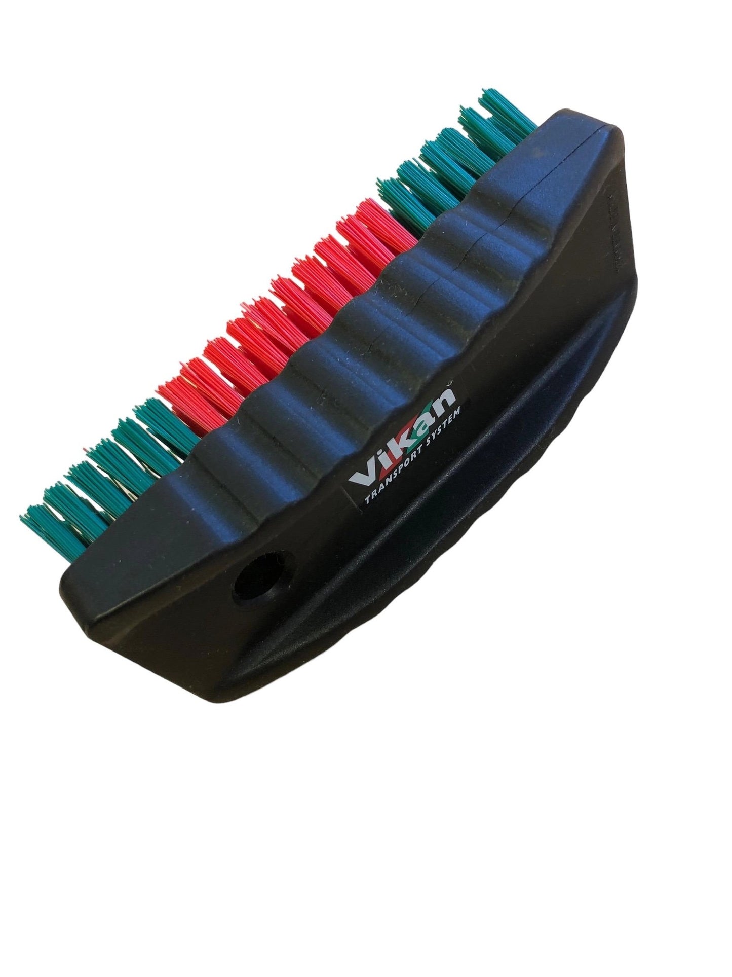 Vikan644052HardNailbrush